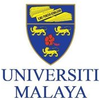 Universiti Malaya