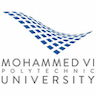 Université Mohammed VI Polytechnique