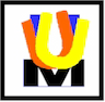 U-M Abrasives Inc