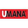 Umana S.p.A. | Agenzia per il Lavoro