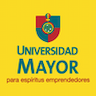 Universidad Mayor - Pintana