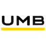 UMB