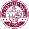 Universiteti Barleti