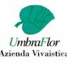 Azienda Vivaistica Regionale Umbraflor