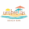 Umbrella's Beach Bar