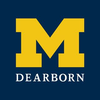 University of Michigan-Dearborn