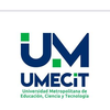 Universidad Metropolitana de Educacion, Ciencia y Tecnologia