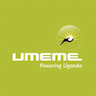 UMEME Offices Hoima