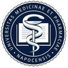 Universitatea de Medicina si Farmacie Iuliu Hatieganu