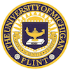 University of Michigan-Flint