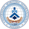 Universidad Marítima Internacional de Panamá