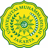 Fakultas Agama Islam