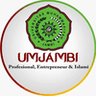 Universitas Muhammadiyah Jambi