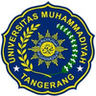 Pascasarjana UMT