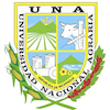 Universidad Nacional Agraria