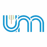 Tecnicatura Universitaria en Produccion Agropecuaria (UNaM)
