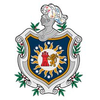Universidad Nacional Autónoma de Nicaragua, Managua