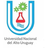 Universidad Nacional del Alto Uruguay