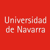 Universidad de Navarra