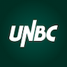 UNBC Continuing Studies