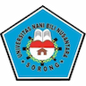 Kampus 2 universitas Nani Bili Nusantara