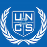 UNCS GLOBAL DEVELOPMENT İŞ ÇÖZÜMLERİ LİMİTED ŞİRKETİ