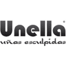 Unella