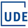 University of Duisburg-Essen, Technical Chemistry I