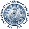 Friedrich-Schiller-Universität Jena