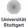 Universität Stuttgart - Fachgruppe Architektur und Stadtplanung