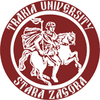 Trakia University