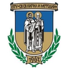 St. Cyril and St. Methodius University of Veliko Tarnovo