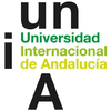 Universidad Internacional de Andalucía