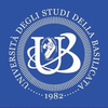 Università degli Studi della Basilicata