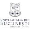 Universitatea din Bucuresti