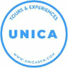 UNICA TOURS