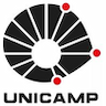 Comissão Central de Graduação - Unicamp
