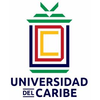 Universidad del Caribe