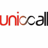 Uniccall Call & Contact Center