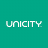 Unicity Chumpon
