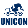 Unicon Planta Pro Industrial - SMP