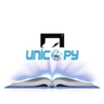 Unicopy Kserokopiya Mərkəzi /Photocopy shop