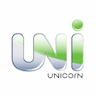 Unicorn, Apple Authorised Service Provider