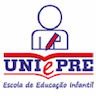 Uniepre - Terceirização de Creches e Consultoria Educacional