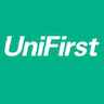 UniFirst Uniform Services - Boise