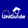 UniGuide