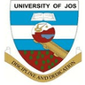 University of Jos Teaching Hospital