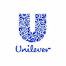 Unilever Myanmar (Ye-u Branch)