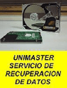 Unimaster Sistema