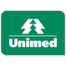 Unimed